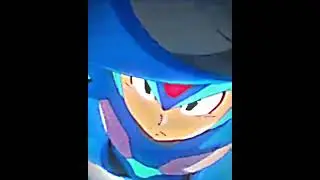 Destruction team elimination wheel (part 2) mega man x vs black pearl cookie