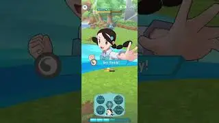 BP Candice & Froslass SOLOS the Latios Legendary Arena!!  (Pok&eacute;mon Masters EX)