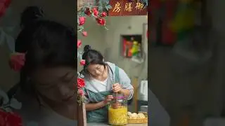 A Heartbreaking Mistake: Breaking the Gift Xiaoliang Gave Me.​