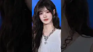 IVE LIZZZ BEAUTY😍✨❤.. #kpop #kpopidol #ive #liz