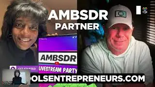 Brand Ambassador Jobs | Social Media | Ambsdr
