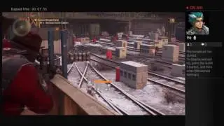 Cleaning day | Revival of the channel | Division part 13 | solo