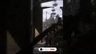 Call of Duty  Modern Warfare Remastered
