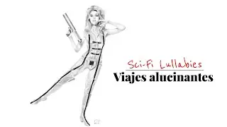 Viajes alucinantes por Roger Vadim, Richard Fleisher y Joe Dante