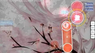 osu! - Block B - HER (Hard) by Ph4ntasm