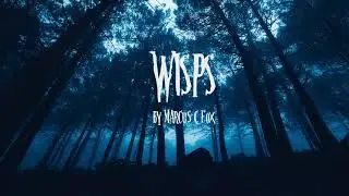 Cinematic Soundtrack, Epic, Instrumental [No Copyright Sound] [ FREE USE MUSIC ] - Wisps