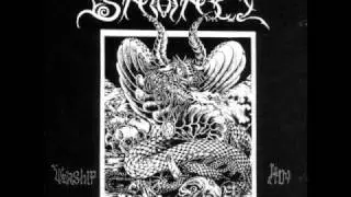 Samael - Sleep Of Death