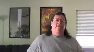 Depfox response