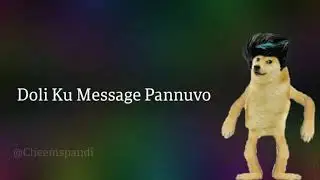 CHEEMS | Boys Vs Girls WhatsApp Replies