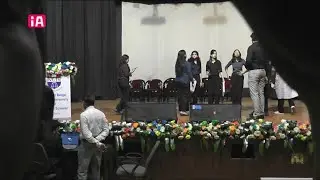 NUJS | Alumni Reunion | First Batch of 2025 | 30.11.2025