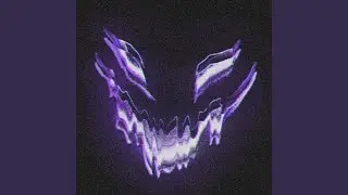 death loop