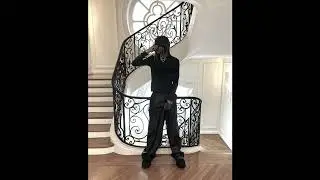 [FREE] Destroy Lonely Type Beat 2022 - 