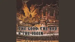 Kingdom Of Doom