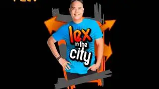 RCTV ADS & PLUGS