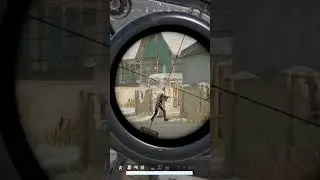 Хайлайты от бездаря часть 4 #pubg #battlegraund