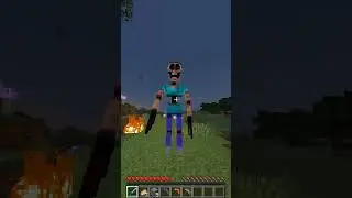 Horror Minecraft | part 59  #minecraft #minecraftmemes #minecraftanimation #minecraftrecipies