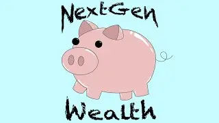 Who is NextGen Wealth?
