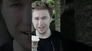 COFFEE CUP MAGIC | JAVA by Peter Eggink #murphysmagic #howto #magic
