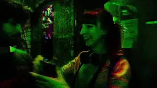 fran&co - Eara (Official Promo Video)