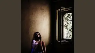 Reflection and Grief (Original Motion Picture Soundtrack)