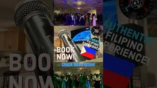 Book a professional DJ for an Affordable Price! Book now at  