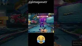 Money power...ff 😎 #freefire #epicff #gaming #ff #bgmi #gamesff #epicmoment #funny #epic #gameplay