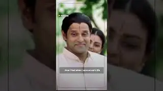 You can also call me a superhero! | #Shorts | Anniyan | Vikram | Sun NXT
