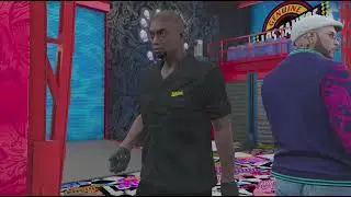 Grand Theft Auto V_20251217103815