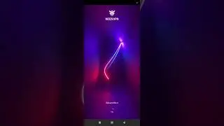 Best  Free VPN 2025