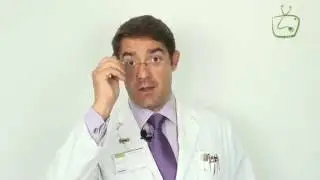 Pie de Atleta y hongos en las uñas ¿cómo se puede curar?