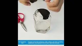 Electrical tape