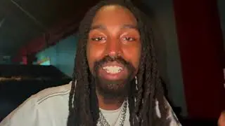 Slim P- Tick Tock {shot by Sincer the truth}