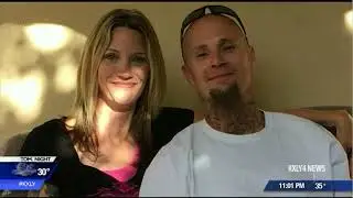 Colorado murder suspect thought to be in Spokane area