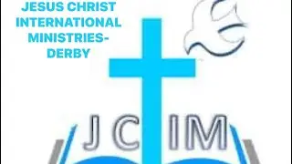 JCIM-DERBY