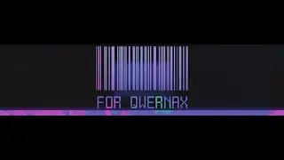 for qwernax