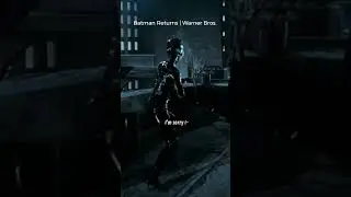 Catwoman's Empowering Message: A Catalyst for Change