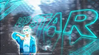 Pubg velocity edit | popstar | Bgmi best velocity edit