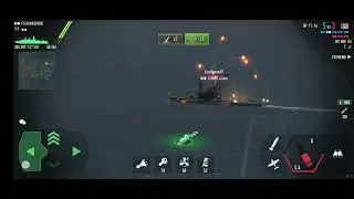Games,Battleship,NavyGames,Armygame Destroyers,Wargaming,ThrillerGames,Onlinegaming,BattleofWarships
