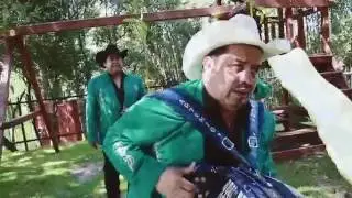 ARTEMIO PEÑA Y EL TRAILER VÍDEO OFICIAL  O TU O NADA
