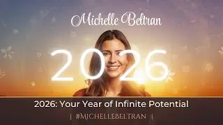 Your Guide to the Numerology of 2026: A Universal 1 Year