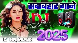 Hits Bollywood🌹Nonstop Old Songs🌹Viral Music Song🌹 kitty party song🌹remix trending collection song 🌹