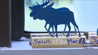 MSBSD prepares to welcome students back to school