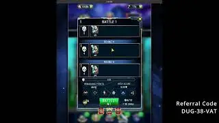 Tacticus: Uthar Scouting - Приглашаем команды