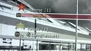 Terminal 1v1