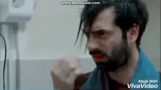 Poyraz Karayel || HUMOR