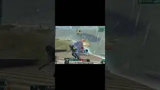 SOLO VS SQUAD CLUTCH FFWS BANGLADESH 2025 | M590 POWER | LEGEND OF BD