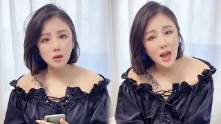 小马故意发朋友圈说和老板分手了，没想到竟意外诈出闺蜜！这也太劲爆了！#美女老板#办公室