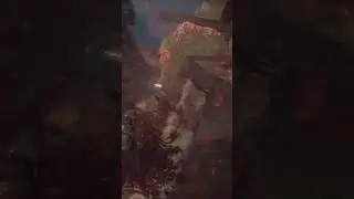Як неправильно літати