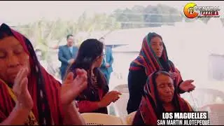 Ministerio De Alabanza Misión De Fe, Tel. 57295713