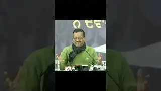 #youtubeshorts #rahulgandhi #breakingnews #modi #funnyshorts